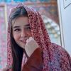 yaqeen_.08