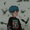 dham_171