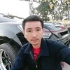 natthawut_2535