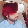 bloachshb0