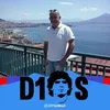 marianoserrato0