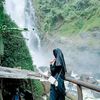 _asma388