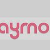 saymooncaffe