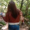 produktimur80