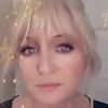 tracybibi1