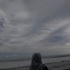 ctraaj0