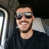 ibrahim_akbaci