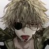 reyxwy_