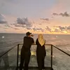 yolla_maharani