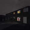 zuldanny_