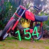 154king11
