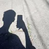 dndqto