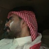 خالد الشمري