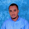 abdiqanikaare