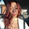 avianeelysah