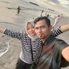 jhony.hendra5