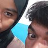 hoiii_panjull