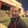 user9480919176314