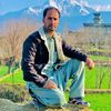 Shukat Khan463