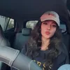 ayranorssss