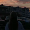 lizzivishka
