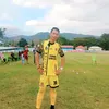 zeko
