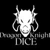 dragonknightdice