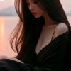 ana916510