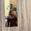 salbilaaa02