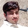 kashibaloch478