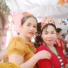 truong1982nn