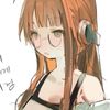 viridisgf