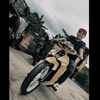 febrihendrik4