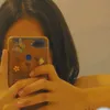only_juna0