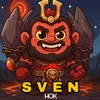 svenhok