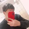 knzyx4