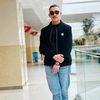anis_bouhalos