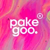 pakegoo