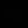0xstasik
