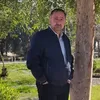 nawzad.kareem5