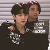yoongicheeks14