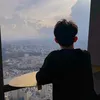 vinhdiep111222