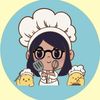 theworldofsugarandspice