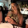 melinataherii