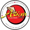 Asian Alley Shop Latvia