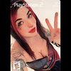 breevee91