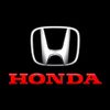 ginan_hondabandung