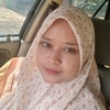 atikah_eka88