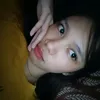 zphyrnx