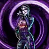 hize_gamer2710